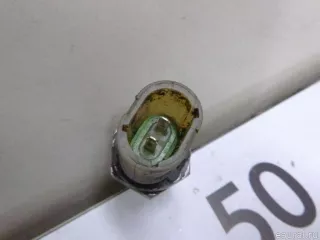 MW30899625 Mitsubishi Датчик включения заднего хода Mitsubishi Space Star 1 Арт E84791033, вид 4
