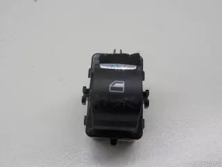 1946782 Ford Кнопка стеклоподъемника Ford Mondeo 5 Арт E84819577, вид 1