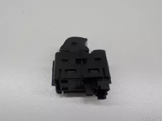 1946782 Ford Кнопка стеклоподъемника Ford Mondeo 5 Арт E84819577, вид 2
