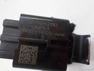 1946782 Ford Кнопка стеклоподъемника Ford Mondeo 5 Арт E84819577, вид 5