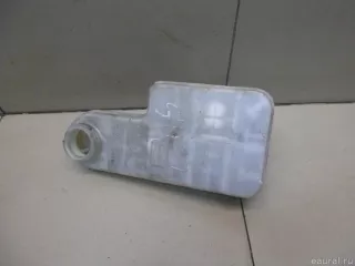 68004709AA Chrysler Бачок главного цилиндра сцепления Chrysler Sebring 3 Арт E100210084