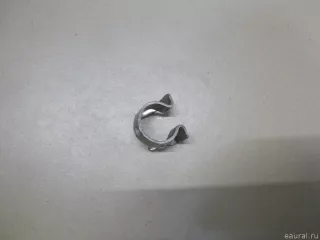 166124BB0A Nissan Крепеж форсунки Infiniti QX80 1 restailing Арт E100270794, вид 3