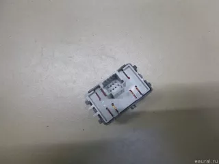 284480002R Renault Кнопка многофункциональная Renault Laguna 3 Арт E100299640, вид 3