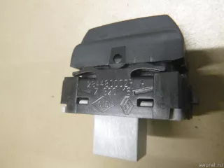 284480002R Renault Кнопка многофункциональная Renault Laguna 3 Арт E100299640, вид 4