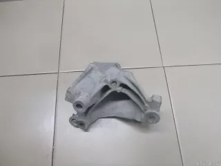 112470001N Renault Кронштейн КПП Renault Laguna 3 Арт E100304637, вид 3