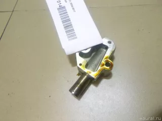 13070EY00A Nissan Натяжитель цепи Infiniti QX50 2 Арт E100326014, вид 2