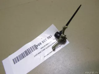 11560EY00A Nissan Масляная форсунка Infiniti Q50 Арт E100326604