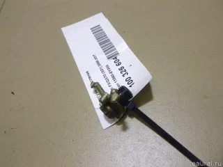 11560EY00A Nissan Форсунка масляная Infiniti QX50 2 Арт E100326604, вид 2