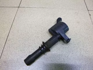 3L3Z12029BA Ford Катушка зажигания Ford Explorer 2 Арт E100339876, вид 1