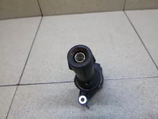 3L3Z12029BA Ford Катушка зажигания Ford Explorer 2 Арт E100339876, вид 4