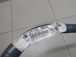 241051BU0A Nissan Клемма аккумулятора плюс Infiniti QX50 2 Арт E100353123, вид 5