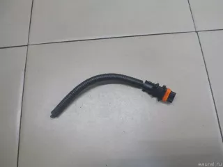  Разъем Infiniti Q70 1 restailing Арт E100358529, вид 1