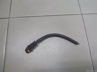  Разъем Infiniti Q70 1 restailing Арт E100358529, вид 2