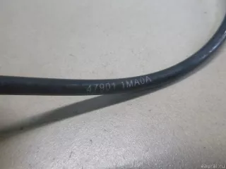 479011MA0A Nissan Датчик ABS задний Infiniti Q70 1 restailing Арт E100359001, вид 4