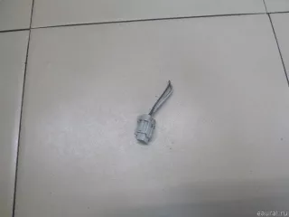  Разъем Infiniti Q70 1 restailing Арт E100359273, вид 1