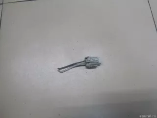  Разъем Infiniti Q70 1 restailing Арт E100359273, вид 2