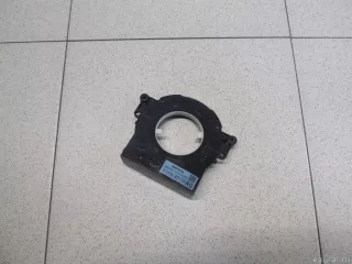 479453TA1A Nissan Датчик угла поворота рулевого колеса Infiniti QX60 1 restailing Арт E100367874, вид 1