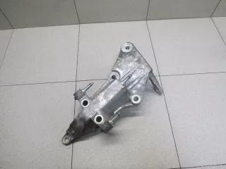 112313KA0A Nissan Кронштейн двигателя Nissan Quest 4 Арт E100368336, вид 1
