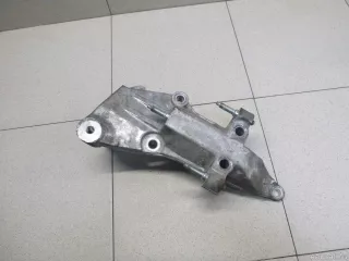 112313KA0A Nissan Кронштейн двигателя Nissan Quest 4 Арт E100368336, вид 2