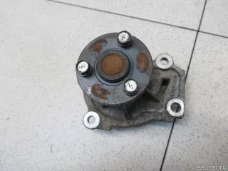 210102248R Renault Насос водяной (помпа) Renault Duster 2 Арт E100374342, вид 3