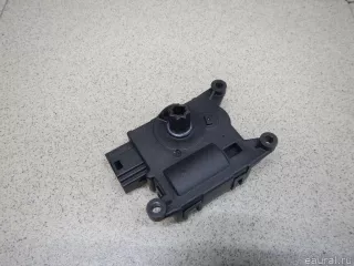 AE9Z19E616A Ford Моторчик заслонки отопителя Ford Explorer 5 restailing Арт E100375426, вид 1