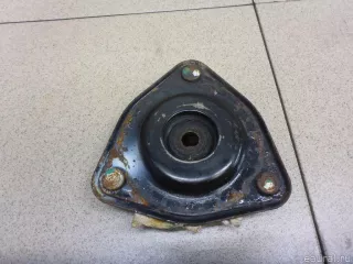 5171122AB Chrysler Опора переднего амортизатора Chrysler Sebring 3 Арт E100472342, вид 3