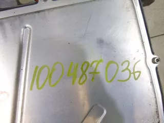  Инвертор (Преобразователь напряжения) Renault Arkana Арт E100487036, вид 1