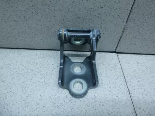804218851R Renault Петля двери Renault Scenic 4 Арт E100497644, вид 1