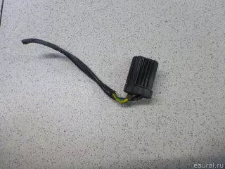E6DB14489ALA Ford Разъем AUX / USB Ford Mustang 5 Арт E100516805, вид 2