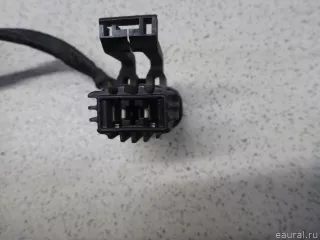 E6DB14489ALA Ford Разъем AUX / USB Ford Mustang 5 Арт E100516805, вид 3