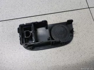 684937116R Renault Накладка декоративная Renault Sandero 2 Арт E100537869, вид 4