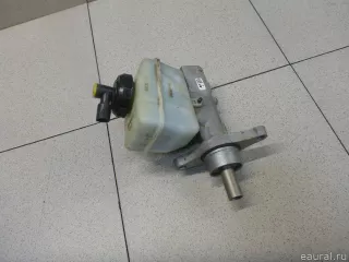 6001551314 Renault Цилиндр тормозной главный Lada largus  Арт E100540472, вид 2