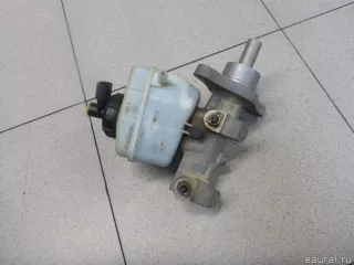 6001551314 Renault Цилиндр тормозной главный Lada largus  Арт E100540472, вид 3