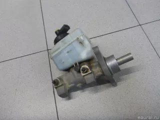 6001551314 Renault Цилиндр тормозной главный Lada largus  Арт E100540472, вид 4