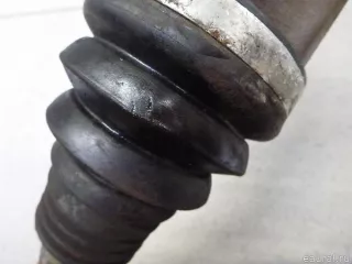 391007857R Renault Полуось передняя правая Renault Sandero 2 Арт E100541851, вид 8