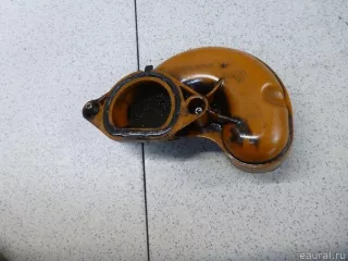 150503885R Renault Маслозаборник Renault Captur Арт E100541889, вид 2