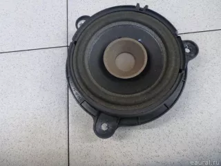 281444522R Renault Динамик Renault Fluence  Арт E100542502, вид 2