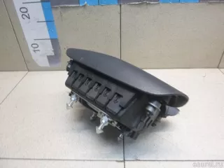 2K0880201A4EC VAG Подушка безопасности в рулевое колесо Volkswagen Caddy 3 Арт E100550213, вид 4