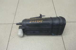 149509035R Renault Адсорбер (фильтр угольный) Renault Clio 4 Арт E100551959, вид 1