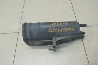 149509035R Renault Адсорбер (фильтр угольный) Renault Clio 4 Арт E100551959, вид 2