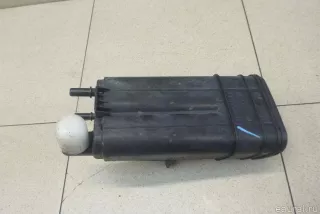 149509035R Renault Адсорбер (фильтр угольный) Renault Clio 4 Арт E100551959, вид 3