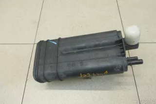 149509035R Renault Адсорбер (фильтр угольный) Renault Clio 4 Арт E100551959, вид 4