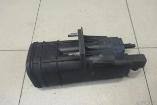 149509035R Renault Адсорбер (фильтр угольный) Renault Clio 4 Арт E100551959, вид 5