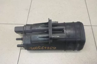 149509035R Renault Адсорбер (фильтр угольный) Renault Clio 4 Арт E100551959, вид 6