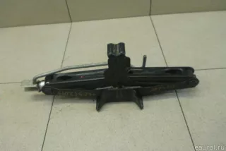 995506680R Renault Домкрат Renault Duster 2 Арт E100552095, вид 2