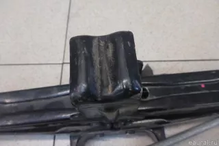 995506680R Renault Домкрат Renault Duster 2 Арт E100552095, вид 4