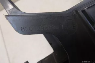 465037621R Renault Педаль сцепления Lada X-RAY Арт E100552237, вид 6