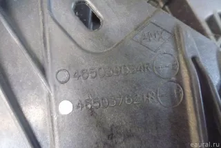 465037621R Renault Педаль сцепления Lada X-RAY Арт E100552237, вид 7