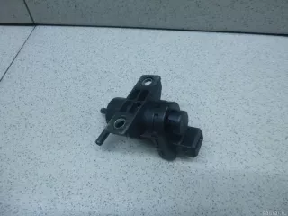 1446600QAA Nissan Клапан электромагнитный Infiniti QX50 2 Арт E100552565, вид 4
