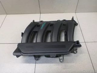 8200647666 Renault Коллектор впускной Renault Sandero 2 Арт E100554416, вид 1